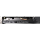 GIGABYTE Radeon RX 6400 EAGLE 4GB GDDR6 GV-R64EAGLE-4GD - 742553 - zdjęcie 6